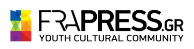 frapress_logo