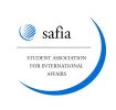 full-logo