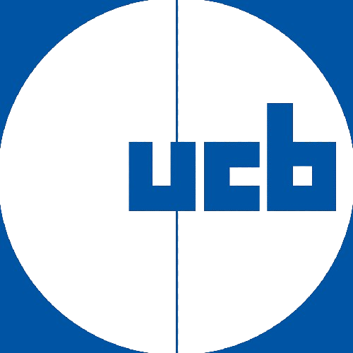 png-transparent-ucb-hd-logo-removebg-preview