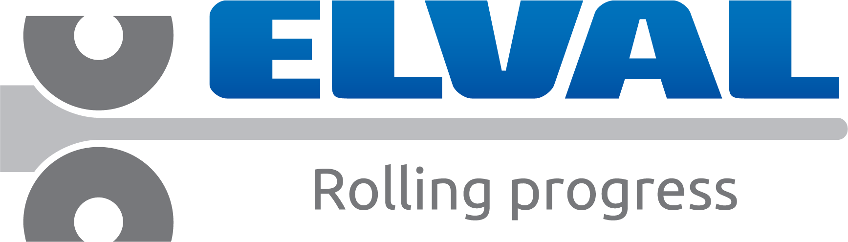 logo elval